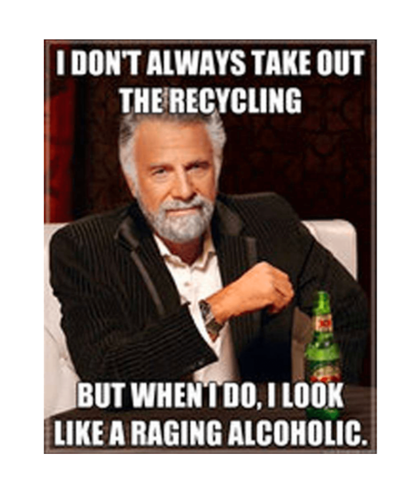 Dos and don'ts for marketing with memes Zendesk